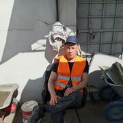 ���������� ������, ���� ������� ����, 46 ���, ������������ ��� ������, c�������� ���������, ���������