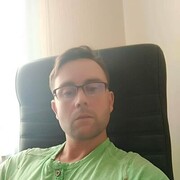  ,   , 38 ,     , c 