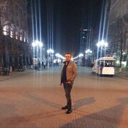  ,   , 35 ,   ,   , c 