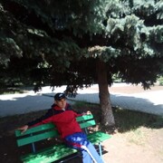  ,   Dmitrii, 40 ,   c 