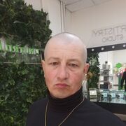  ,  , 45
