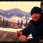 ���������� ����, ���� ������� ���������, 37 ���, ������������ ��� ������, ����� � ���������, c�������� ���������