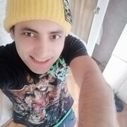 ���������� ��������, ������� Maxim, 32