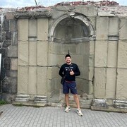 ���������� �����, ���� ������� ����, 38 ���, ������������ ��� ������, ����� � ���������, c�������� ���������