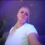 ���������� ������, ���� ������� ���, 34 ����, ������������ ��� c�������� ���������