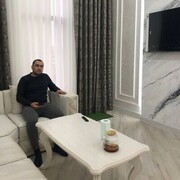  ,   Aziz, 30 ,   ,   