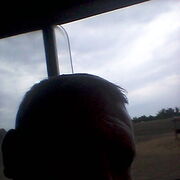  ,   , 42 ,   ,   , c , 