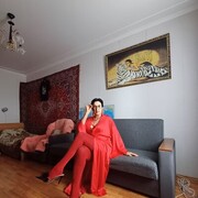  ,   , 46 ,   ,   