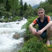 ���������� ������, ���� ������� �����, 37 ���, ������������ ��� ������, ����� � ���������, c�������� ���������