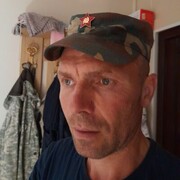  ,   , 48 ,   c 