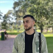 ���������� �����-���������, ���� ����� ����, 25 ���, ������������ ��� ������, ����� � ���������