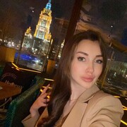  ,   C, 32 ,   ,   