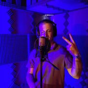 ���������� ������, ���� ������� ���, 31 ���, ������������ ��� ������, ����� � ���������, ���������