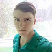  ,   , 24 ,   