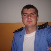 ���������� ��������, ���� ������� ������, 34 ����, ������������ ��� ������