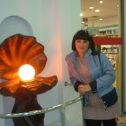 ���������� ������, ���� ������� ��������, 61 ���, ������������ ��� ����� � ���������, c�������� ���������