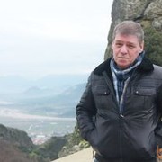 ���������� ������, ���� ������� ������, 66 ���, ������������ ��� ������