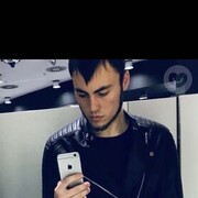 ���������� ������, ���� ������� Denis, 27 ���, ������������ ��� ������, ����� � ���������