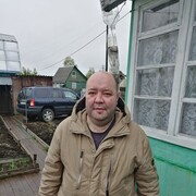 ���������� �����������, ���� ������� �����, 48 ���, ������������ ��� ������, ����� � ���������, c�������� ���������