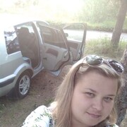   ,   , 33 ,     , c 