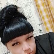 ���������� ��������� ������, ���� ������� ������, 38 ���, ������������ ��� ���������