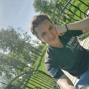 ���������� ������, ���� ������� ������, 26 ���, ������������ ��� ������, ����� � ���������