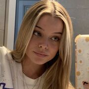 ���������� ������, ���� ������� �����, 25 ���, ������������ ��� ������, ����� � ���������