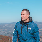 ���������� �����, ���� ������� ������, 40 ���, ������������ ��� ������, ����� � ���������, c�������� ���������