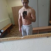 ���������� ���������, ���� ������� ����, 35 ���, ������������ ��� ������, ����� � ���������, c�������� ���������