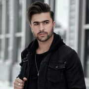 ���������� ����, ���� ������� ����, 27 ���, ������������ ��� ������, ����� � ���������