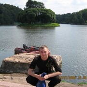   ,   Andrei, 39 ,   ,   