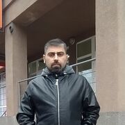  ,   Chorny, 40 ,   ,   , c 
