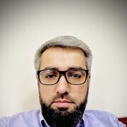 ���������� ���������, ���� ������� �����, 36 ���, ������������ ��� ������, ����� � ���������, ���������