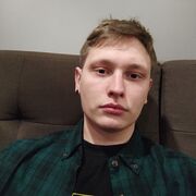 ���������� �������, ���� ������� ���������, 27 ���, ������������ ��� ������, ����� � ���������, ���������