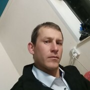  ,   , 33 ,   