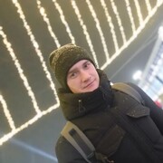 ���������� ���������, ���� ������� ���������, 27 ���, ������������ ��� ����� � ���������, c�������� ���������