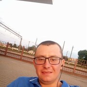  ,   , 31 ,   ,   , c , 