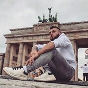  ,   Ruslan, 28 ,   ,   