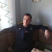 ���������� �������������-����������, ���� ������� ����, 40 ���, ������������ ��� ������, ����� � ���������, c�������� ���������