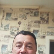 ���������� ������������, ���� ������� �����, 53 ����, ������������ ��� ������, ����� � ���������