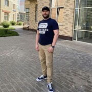 ���������� ������������, ���� ������� ���������, 35 ���, ������������ ��� c�������� ���������