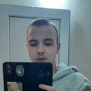 ���������� ������-��-����, ���� ����� �����, 24 ����, ������������ ��� ������, ����� � ���������