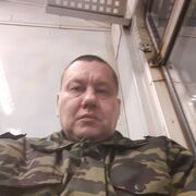 ���������� �������, ���� ������� ���������, 53 ����, ������������ ��� ���������