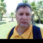 ���������� ����������, ���� ������� �������, 42 ����, ������������ ��� ������, ����� � ���������