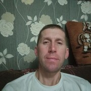  ,   , 50 ,     , c 