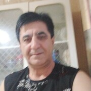 ���������� �����, ���� ������� ���, 41 ���, ������������ ��� ������, ����� � ���������