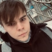 ���������� �������, ���� ������� �������, 27 ���, ������������ ��� ������, ����� � ���������, c�������� ���������