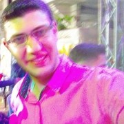  ,   OMAR, 30 ,   ,   , c 