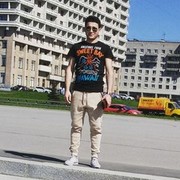  -,   , 31 ,     , c 