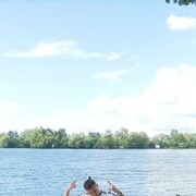  ,   , 24 ,   ,   